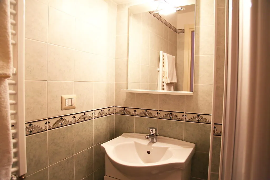 Bed & Breakfast Duomo Di Taormina