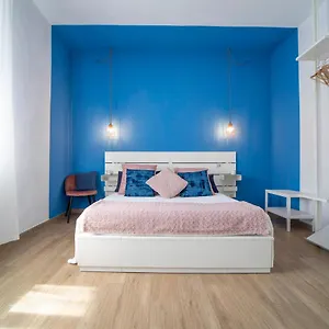 Appartement Boutique Eleganza Chiusi
